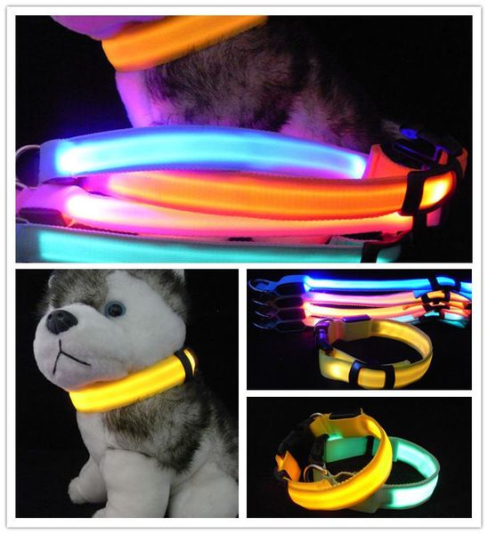 dog collars & leashes led collar pet collar,mixed random colors/lot personalized for
dog collars & leashes led collar pet collar,mixed random colors/lot personalized for