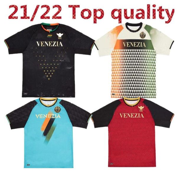 21 22 venezia fc soccer jerseys home away aramu forte fiordilino peretz heymans tessmann crnigoi 2021 2022 mariano johnsen mazzocchi footbal, Black;yellow
21 22 venezia fc soccer jerseys home away aramu forte fiordilino peretz heymans tessmann crnigoi 2021 2022 mariano johnsen mazzocchi footbal, Black;yellow
