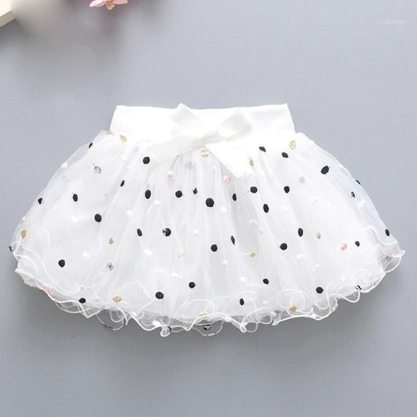 amyababy arrival baby girl tutu skirts princess costumes birthday infant clothing christmas little girls party skirt, Blue
amyababy arrival baby girl tutu skirts princess costumes birthday infant clothing christmas little girls party skirt, Blue
