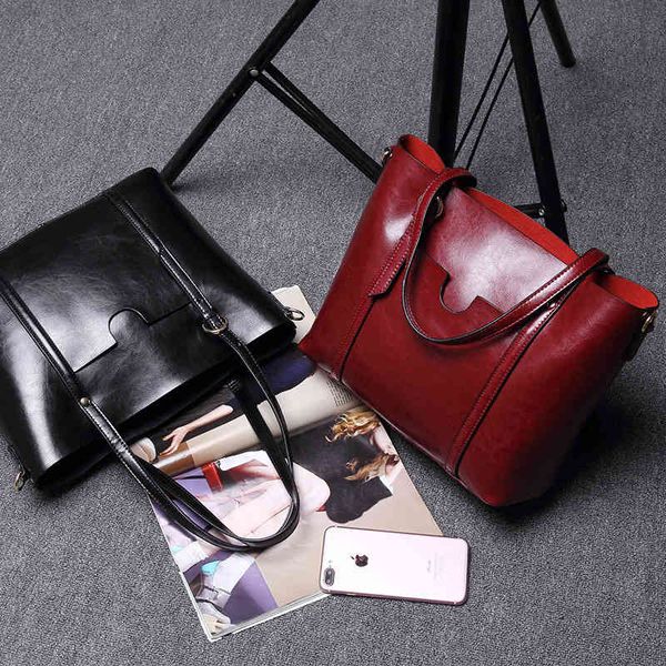 messenger bags messenger bagsbag shoulder women's made one of oil and wax cow leather
messenger bags messenger bagsbag shoulder women's made one of oil and wax cow leather