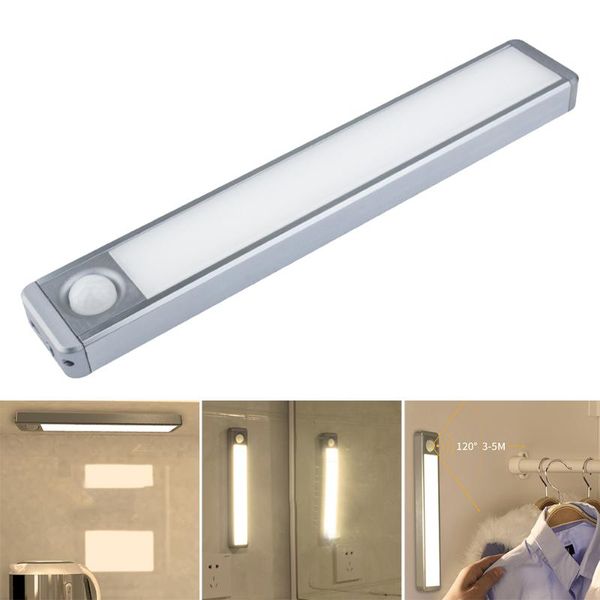 bedroom stairs closet light usb rechargeable magnetic stick kitchen automatically cabinet lamp removable motion sensor
bedroom stairs closet light usb rechargeable magnetic stick kitchen automatically cabinet lamp removable motion sensor
