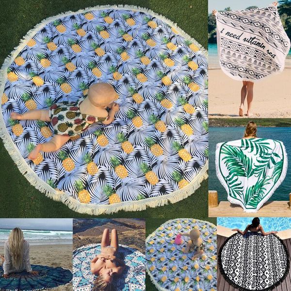 mandala round beach tapestry hippie throw yoga mat towel blanket z cushion/decorative pillow
mandala round beach tapestry hippie throw yoga mat towel blanket z cushion/decorative pillow