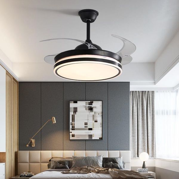 ceiling fans modern fan with led light lamp nordic luxury for living room ventilador de techo decor bc50dd
ceiling fans modern fan with led light lamp nordic luxury for living room ventilador de techo decor bc50dd