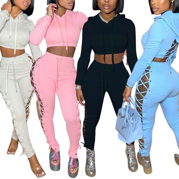 women's hoodies & sweatshirts grunge pullover kawaii female sweatshirt women pulovers roupas femininas com frete gratis oversized hoodi, Black
women's hoodies & sweatshirts grunge pullover kawaii female sweatshirt women pulovers roupas femininas com frete gratis oversized hoodi, Black