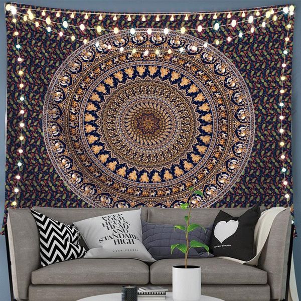tapestries silstar tex mandala tapestry boho decor aubusson wall hanging home woven decoration custom printed arts ethnic style
tapestries silstar tex mandala tapestry boho decor aubusson wall hanging home woven decoration custom printed arts ethnic style