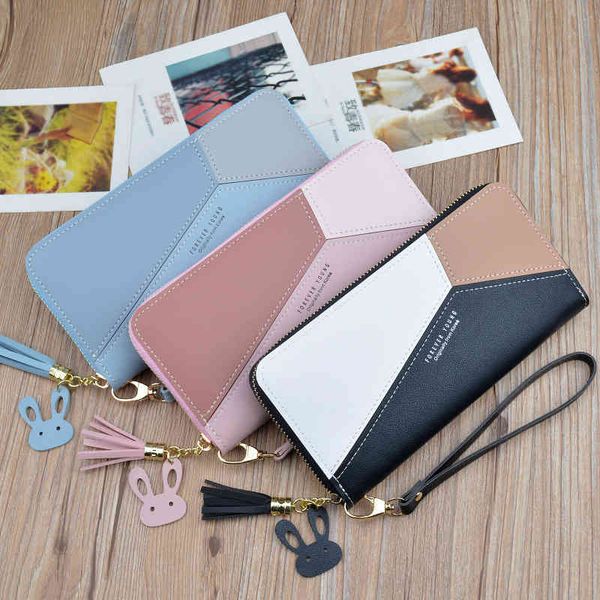2020 leather wallet luxury big capacity clutch long ladies purse card holder geometric women wallets money pocket bag lj200827
2020 leather wallet luxury big capacity clutch long ladies purse card holder geometric women wallets money pocket bag lj200827