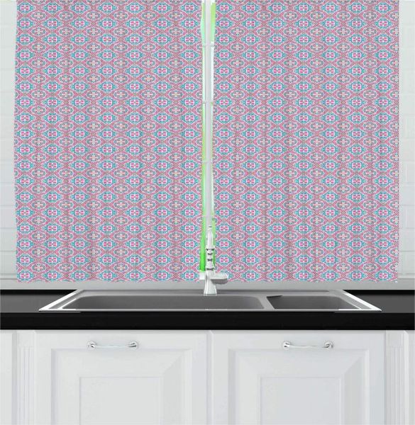 curtain & drapes multicolor tribal kitchen curtains abstract colorful pattern with inspired bohemian motifs motley illustration for cafe
curtain & drapes multicolor tribal kitchen curtains abstract colorful pattern with inspired bohemian motifs motley illustration for cafe