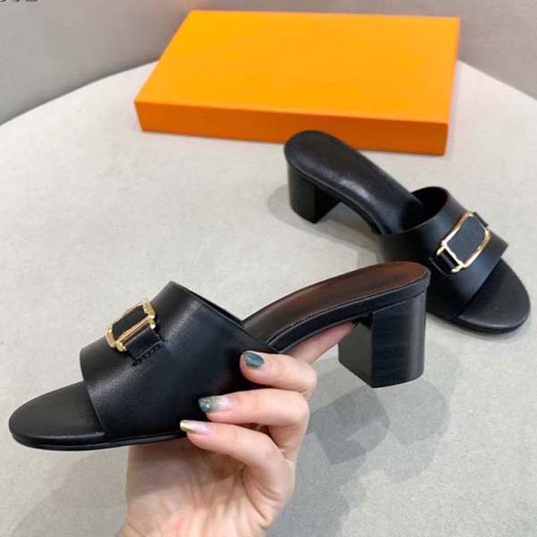 fashion women sandals bohemian diamond slippers woman flats flip flops shoes summer beach slides home011 11, Black
fashion women sandals bohemian diamond slippers woman flats flip flops shoes summer beach slides home011 11, Black