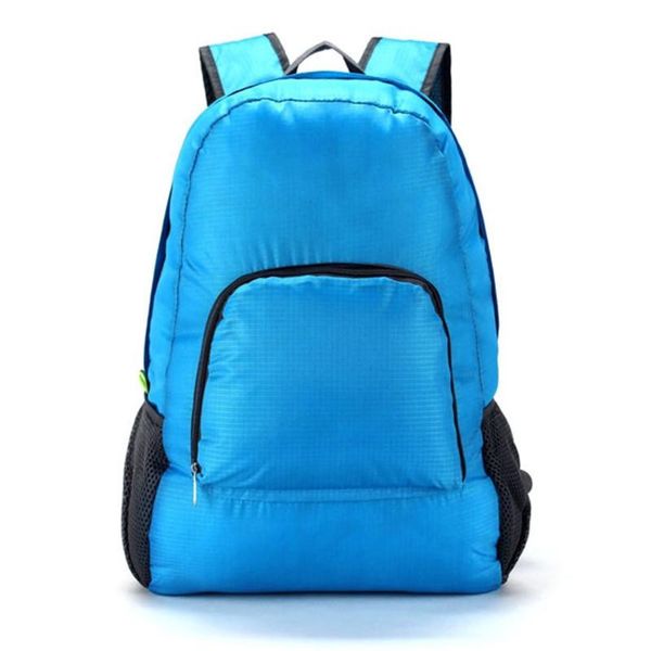 storage bags 20l foldable men women waterproof backpack lightweight solid color travel camping hiking trekking school bag
storage bags 20l foldable men women waterproof backpack lightweight solid color travel camping hiking trekking school bag