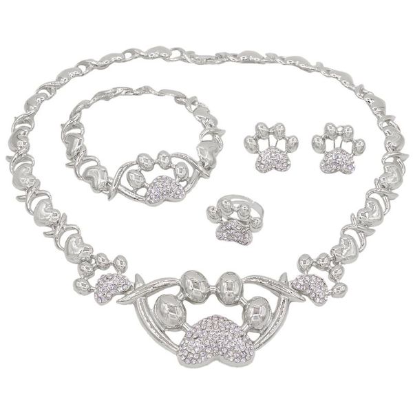 earrings & necklace selling pet dog silver plated i love you dubai xo jewelry set hugs and kisses brazil gold gifts
earrings & necklace selling pet dog silver plated i love you dubai xo jewelry set hugs and kisses brazil gold gifts