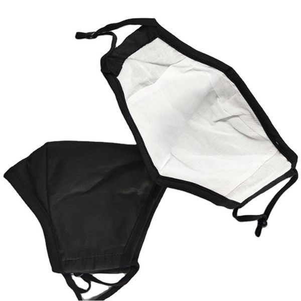 cotton vaels mask pm2.5 male and female three-dimensional protective with pggable filter
cotton vaels mask pm2.5 male and female three-dimensional protective with pggable filter