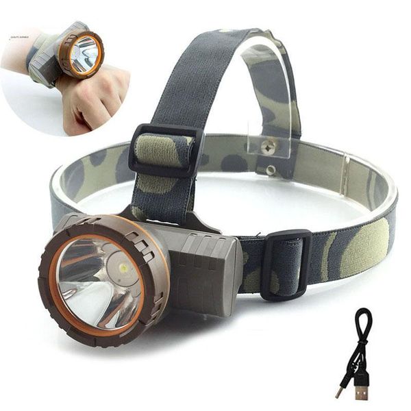 headlamps powerful led frontale headlamp head torch lamp light lampe for fishing camping rechargeable battery charger
headlamps powerful led frontale headlamp head torch lamp light lampe for fishing camping rechargeable battery charger