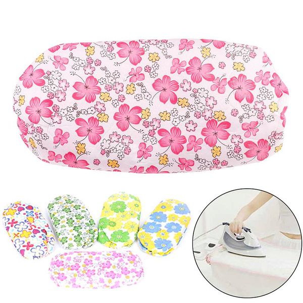 cushion/decorative pillow 140*50cm ultra thick heat retaining felt ironing iron board cover easy fitted
cushion/decorative pillow 140*50cm ultra thick heat retaining felt ironing iron board cover easy fitted