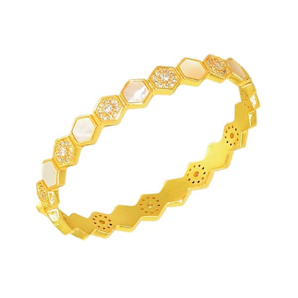 bangle fashion boutique bracelet original women's jewelry franc full rhinestone charm friendship wholesale dubai, Black
bangle fashion boutique bracelet original women's jewelry franc full rhinestone charm friendship wholesale dubai, Black