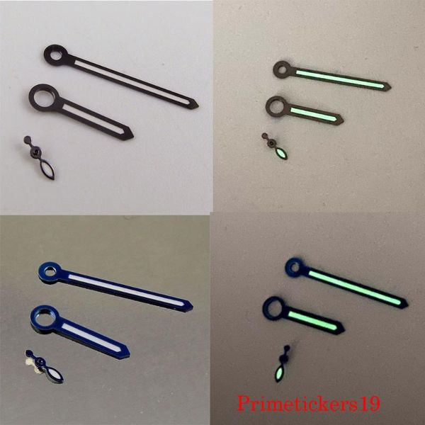 repair tools & kits for eta 6497 6498 hand winding movement watch hands set green luminous
repair tools & kits for eta 6497 6498 hand winding movement watch hands set green luminous