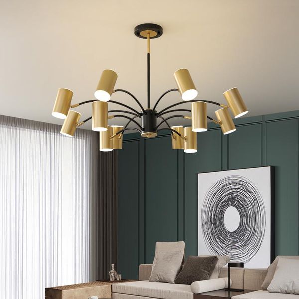nordic pendant lights black and glod ceiling hanging lamp for living room dining kitchen led suspension luminaire vintage lamps
nordic pendant lights black and glod ceiling hanging lamp for living room dining kitchen led suspension luminaire vintage lamps