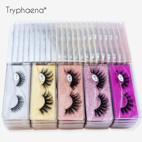 false eyelashes wholesale items bulk lots 5/10/50/100 pairs faux 3d mink lashes volume natural makeup
false eyelashes wholesale items bulk lots 5/10/50/100 pairs faux 3d mink lashes volume natural makeup