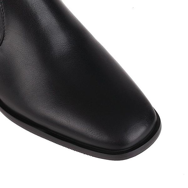 boots party style comfortable round toe knee high fashion fringe zipper beige black medium with chunky riding women's shoe lscz
boots party style comfortable round toe knee high fashion fringe zipper beige black medium with chunky riding women's shoe lscz