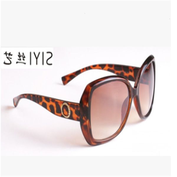 sunglasses fashionable sun frames lenses womens sunglasses fashion designer polarized glass 8012mens driving nice, Black
sunglasses fashionable sun frames lenses womens sunglasses fashion designer polarized glass 8012mens driving nice, Black