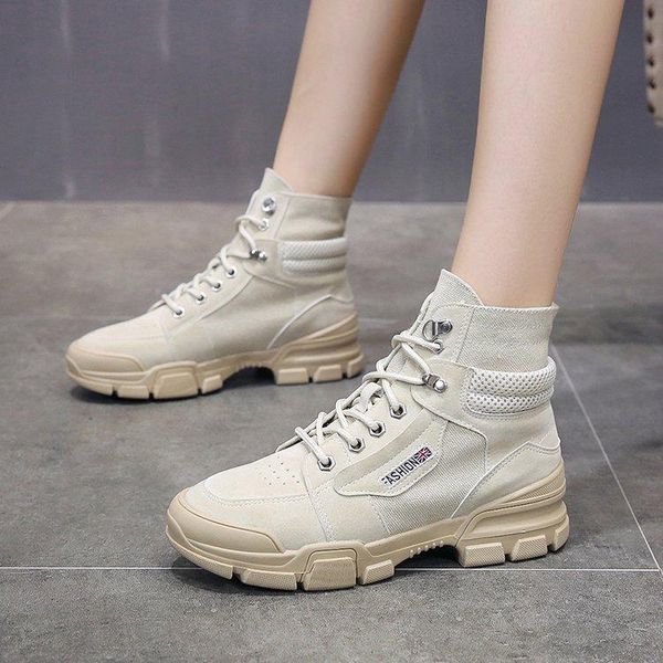 fall / winter 2021 women's versatile college style boots children's korean low heel round toe short sandals, Black
fall / winter 2021 women's versatile college style boots children's korean low heel round toe short sandals, Black