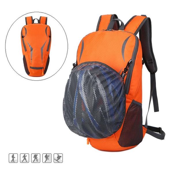 outdoor bags waterproof bag men's sports pouch and storage climbing camping equipment women's urban travel hiking cycling backpack
outdoor bags waterproof bag men's sports pouch and storage climbing camping equipment women's urban travel hiking cycling backpack