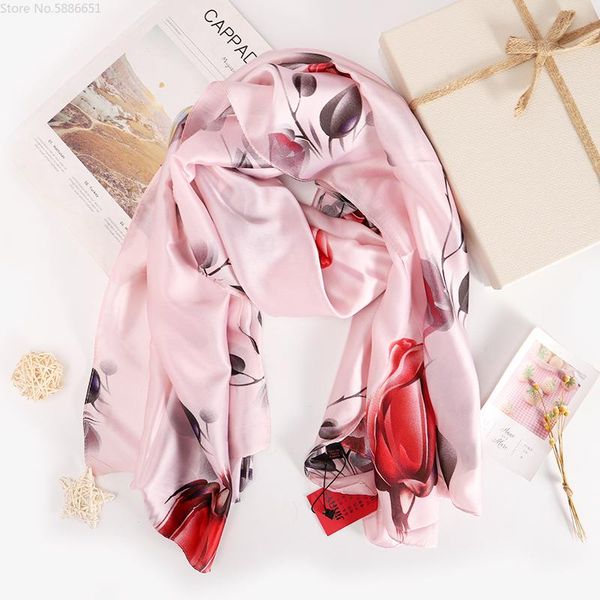 1set scarf mother's bridesmaid day gifts party wedding mariage favors for guests birthday present teacher valentine's favor
1set scarf mother's bridesmaid day gifts party wedding mariage favors for guests birthday present teacher valentine's favor