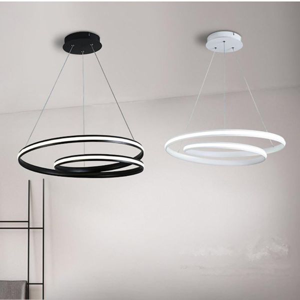 pendant lamps modern led light industrial lamp lampara colgante kitchen dining bar living room
pendant lamps modern led light industrial lamp lampara colgante kitchen dining bar living room