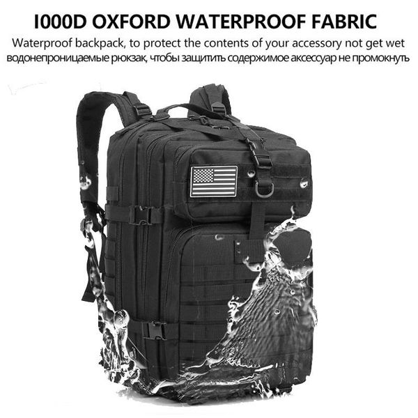 backpack 50l camo military bag men tactical molle army bug out waterproof camping hunting trekking hiking
backpack 50l camo military bag men tactical molle army bug out waterproof camping hunting trekking hiking