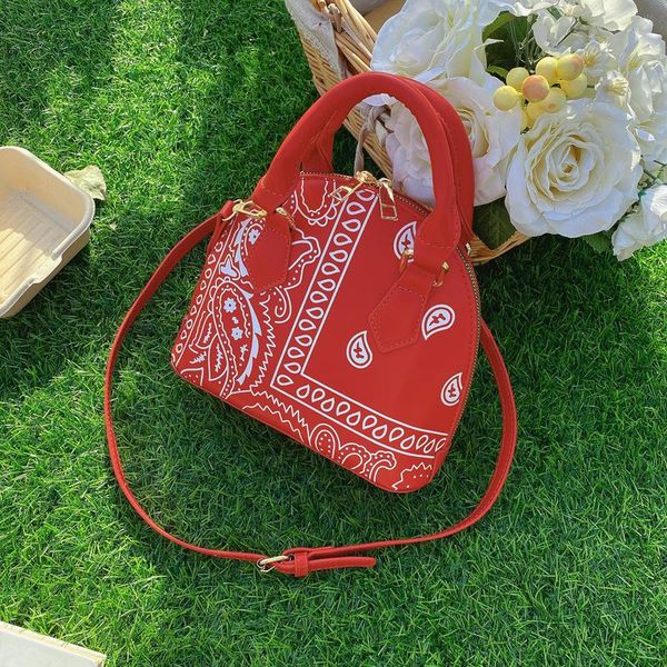 evening bags 2021ladies shoulder bag fashion solid color casual hand handbag zipper messenger large capacity
evening bags 2021ladies shoulder bag fashion solid color casual hand handbag zipper messenger large capacity