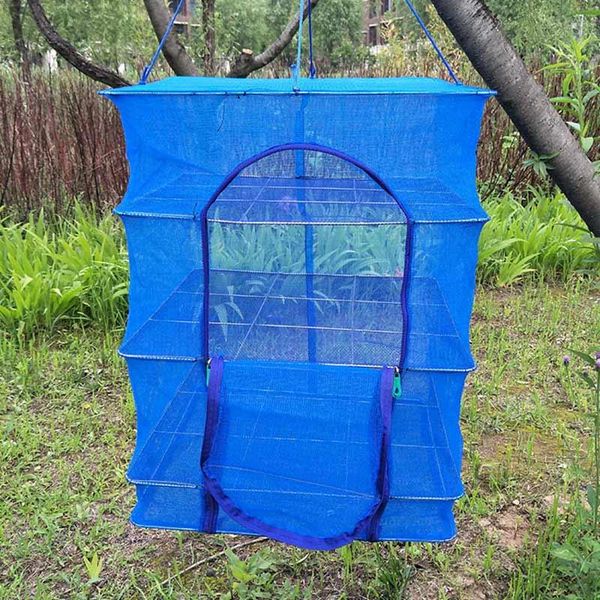 drying net clothes basket household folding sweater ceramic tile rack fish fishing accessories
drying net clothes basket household folding sweater ceramic tile rack fish fishing accessories