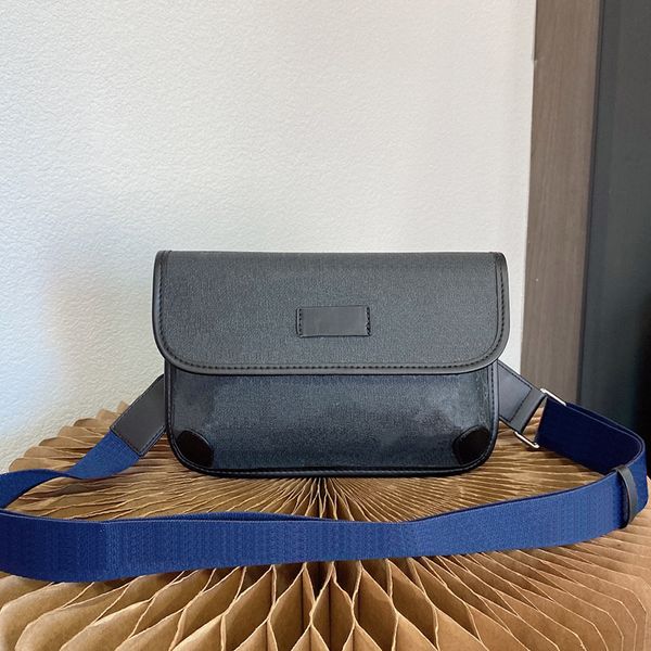 luxury designer men waist bag women messenger bags fashion camera bags original handbags wholesale cross body shoulder bag
luxury designer men waist bag women messenger bags fashion camera bags original handbags wholesale cross body shoulder bag