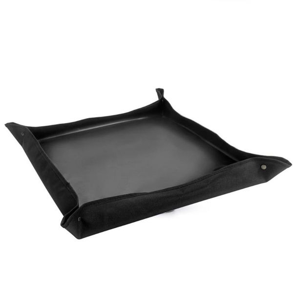 planters & pots plant protection pad neat and square portable indoor gardening foldable waterproof flower green mat
planters & pots plant protection pad neat and square portable indoor gardening foldable waterproof flower green mat