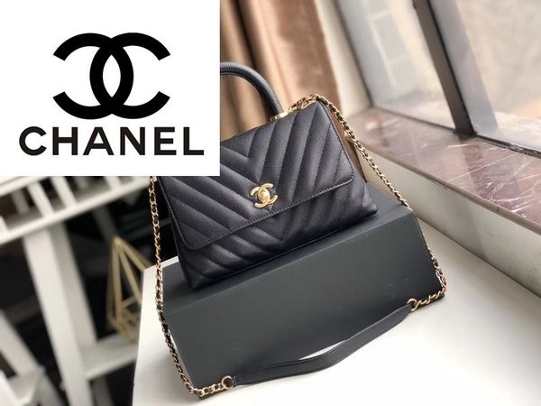 brand designer luxury 92991 tote bag handbags iconic evening bags handles shoulder bags clutches 2212
brand designer luxury 92991 tote bag handbags iconic evening bags handles shoulder bags clutches 2212