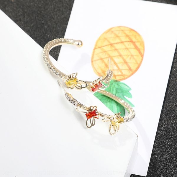vdc south korean s925 silver needle gold plated butterfly tassel colorful zircon light luxury butterfly stud and earringsearrings for, Golden;silver
vdc south korean s925 silver needle gold plated butterfly tassel colorful zircon light luxury butterfly stud and earringsearrings for, Golden;silver