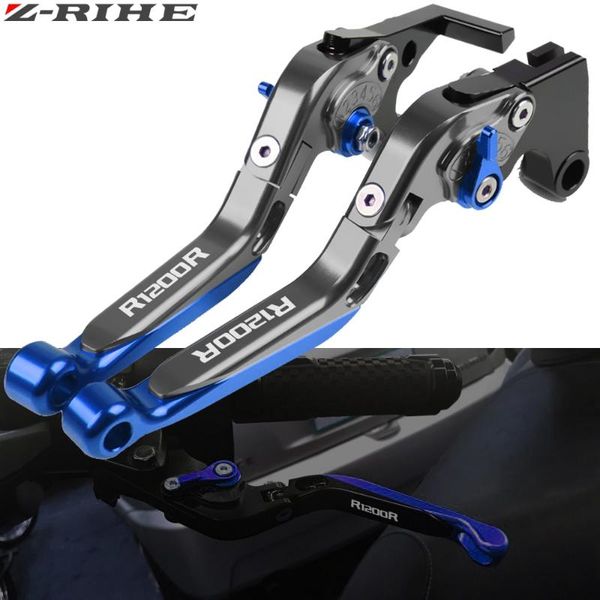 motorcycle brakes lever handle clutch cnc adjustable brake levers for r1200r 1200r 1200 r 2021-2021 2021
motorcycle brakes lever handle clutch cnc adjustable brake levers for r1200r 1200r 1200 r 2021-2021 2021