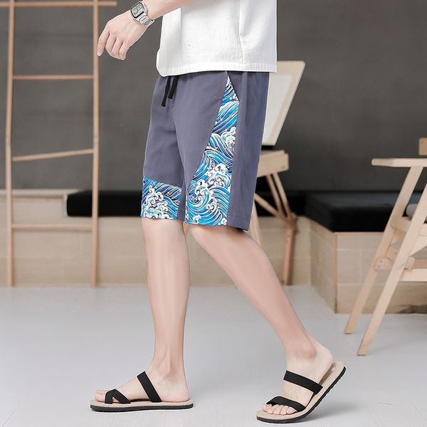 summer men shorts vintage chinese cloud printed wushu clothing beach shorts male hiphop new arrival 2021 chinese pants man 10901, Red
summer men shorts vintage chinese cloud printed wushu clothing beach shorts male hiphop new arrival 2021 chinese pants man 10901, Red