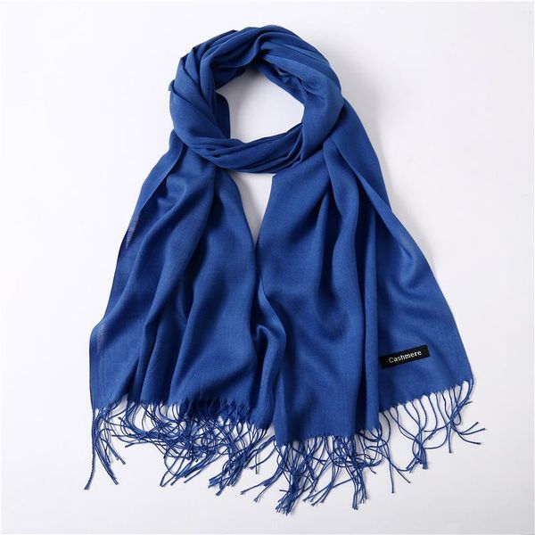 scarves 2021 women scarf thin shawls solid color winter hijabs tassels long cashmere like wraps, Blue;gray
scarves 2021 women scarf thin shawls solid color winter hijabs tassels long cashmere like wraps, Blue;gray