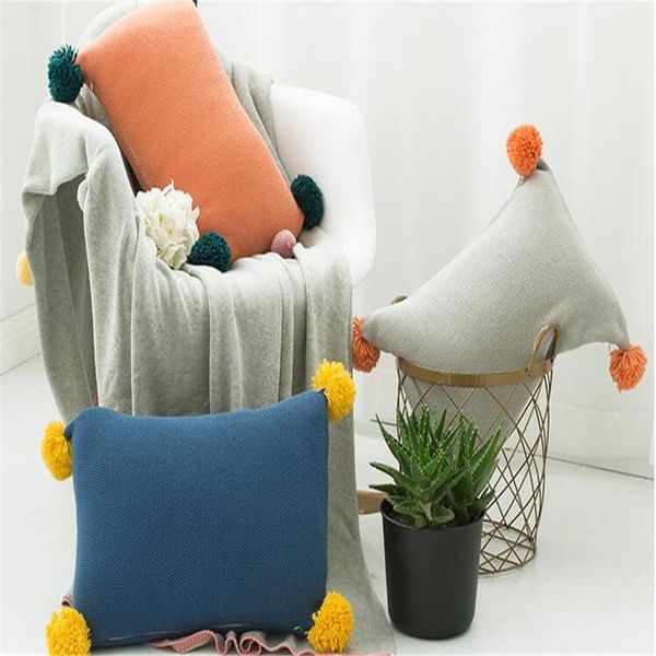 cushion/decorative pillow japan style knitting throw cushion with inner waist bloster 34x47cm dakimakura
cushion/decorative pillow japan style knitting throw cushion with inner waist bloster 34x47cm dakimakura