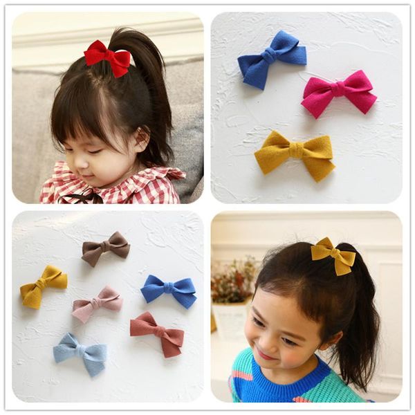 hair accessories boutique women bow hairpins girls lovely clips ties ropes korea headwear barrettes, Slivery;white
hair accessories boutique women bow hairpins girls lovely clips ties ropes korea headwear barrettes, Slivery;white