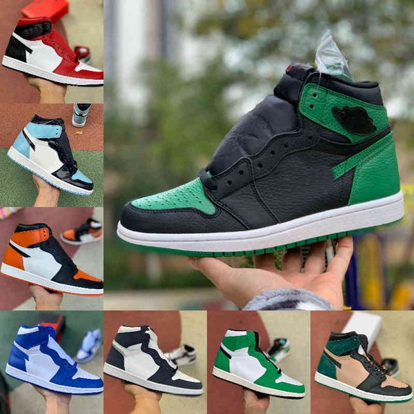 jumpman university blue 1 1s high basketball shoes mens women signal blue light fusion red electro orange fragment low seafoam court purple
jumpman university blue 1 1s high basketball shoes mens women signal blue light fusion red electro orange fragment low seafoam court purple