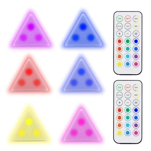 cabinet light wireless led under closet kitchen remote control rgb night lights for close wardrobe bedroom stairs lampki nocne
cabinet light wireless led under closet kitchen remote control rgb night lights for close wardrobe bedroom stairs lampki nocne