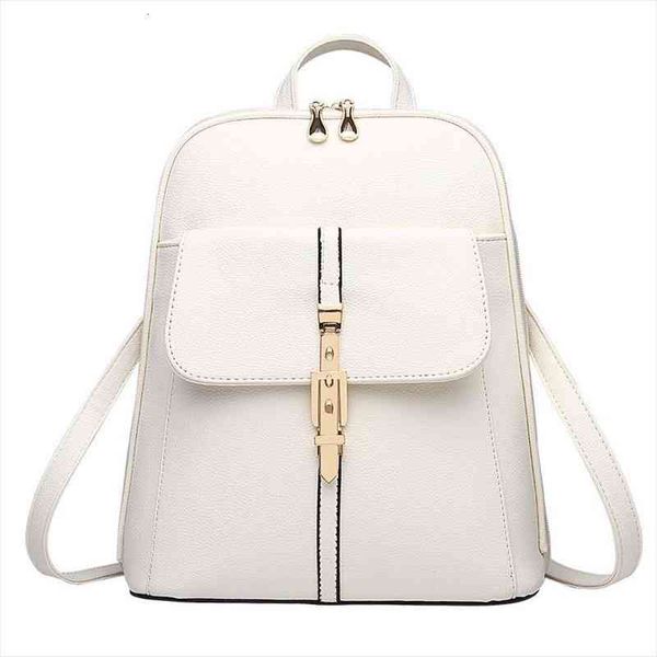 women backpack pu female backpacks leather school bags large capacity bag for girls zipper shoulder high quality
women backpack pu female backpacks leather school bags large capacity bag for girls zipper shoulder high quality