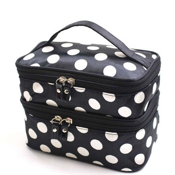 makeup bag folding travel organizer endless pencil waterproof cosmetic suitcase with brushes case wash bags30 bags & cases
makeup bag folding travel organizer endless pencil waterproof cosmetic suitcase with brushes case wash bags30 bags & cases