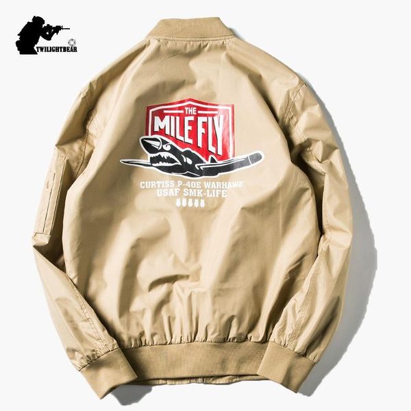 men's jackets polit jacket brand fashion male stand collar casual coat men plus size bomber m~6xl 12605, Black;brown
men's jackets polit jacket brand fashion male stand collar casual coat men plus size bomber m~6xl 12605, Black;brown