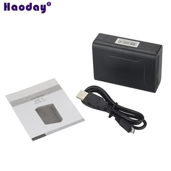 car gps & accessories super long standby time vehicle tracker a5e-3 real tracking device locator with over speed alarm
car gps & accessories super long standby time vehicle tracker a5e-3 real tracking device locator with over speed alarm