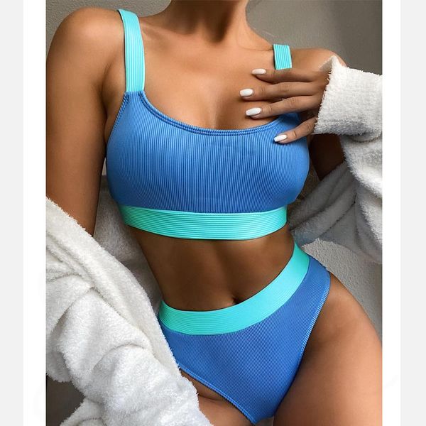 one-piece suits 2 piece swimsuit bikini push up swimwear swimsuits bathing suit biquini swimming for women maillot de bain femme swim
one-piece suits 2 piece swimsuit bikini push up swimwear swimsuits bathing suit biquini swimming for women maillot de bain femme swim