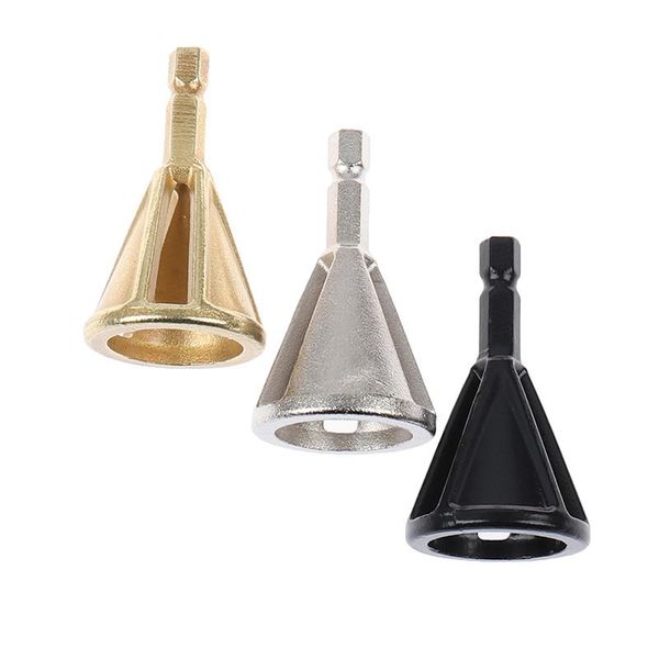 remove deburring external chamfer tool burr scraper trimming cutter head metal plastic wood working drilling motorcycle exhaust system
remove deburring external chamfer tool burr scraper trimming cutter head metal plastic wood working drilling motorcycle exhaust system