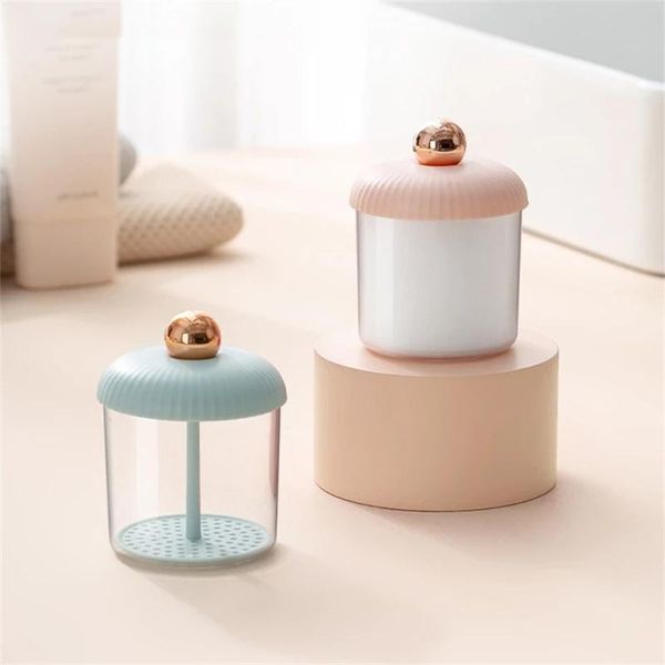 storage bottles & jars portable empty foaming bottle foam maker facial cleanser bubbler cup bath body wash cleansing shower gel shampoo manu
storage bottles & jars portable empty foaming bottle foam maker facial cleanser bubbler cup bath body wash cleansing shower gel shampoo manu