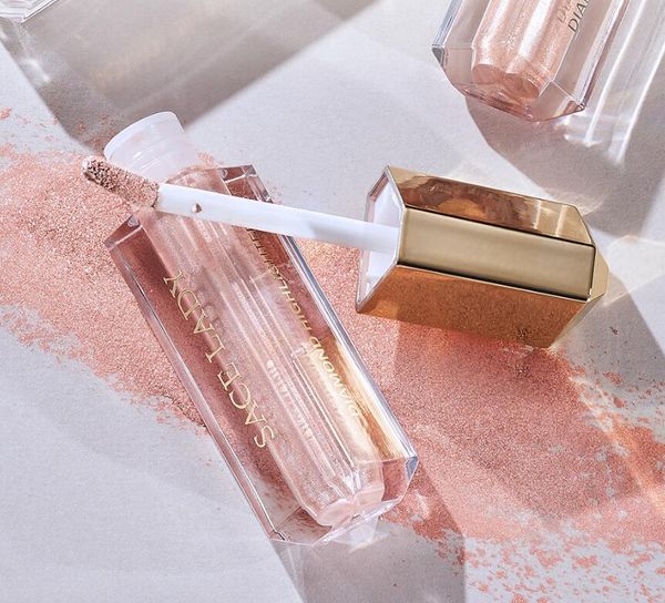 shimmer highlighter liquid face makeup lightweight body highlighters radiance iluminador cosmetics
shimmer highlighter liquid face makeup lightweight body highlighters radiance iluminador cosmetics