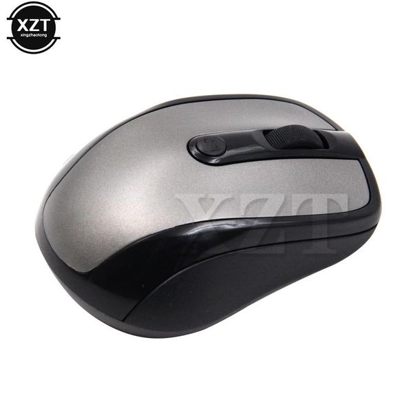 professional optical wireless mouse usb 2.4ghz with mini dongle for pc lapwin7/8/10/xp mice
professional optical wireless mouse usb 2.4ghz with mini dongle for pc lapwin7/8/10/xp mice